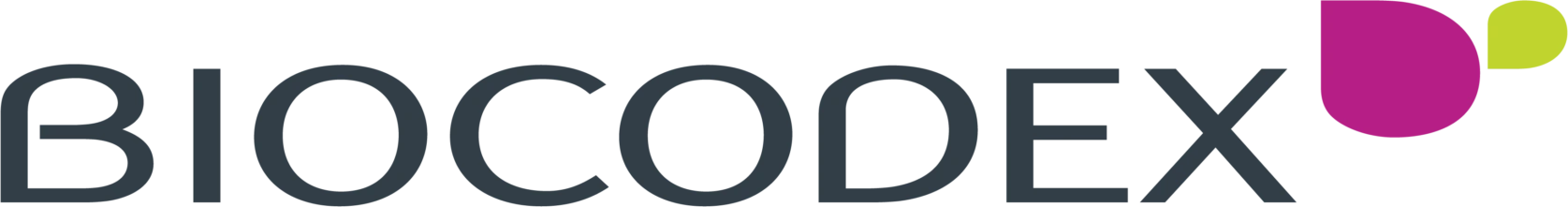 Biocodex