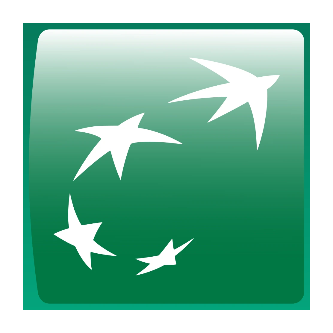 BNP Paribas