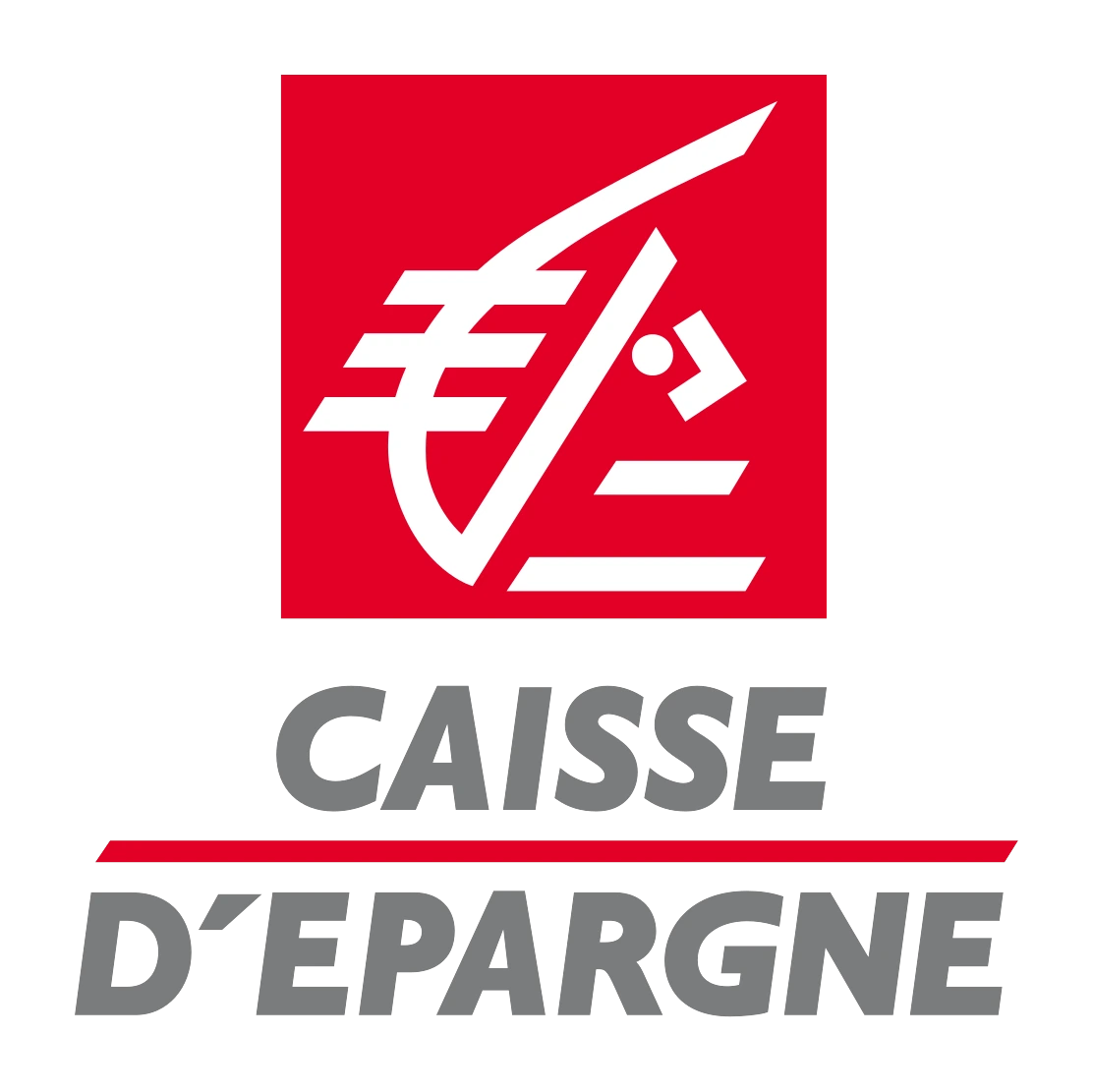 Caisse d’Épargne