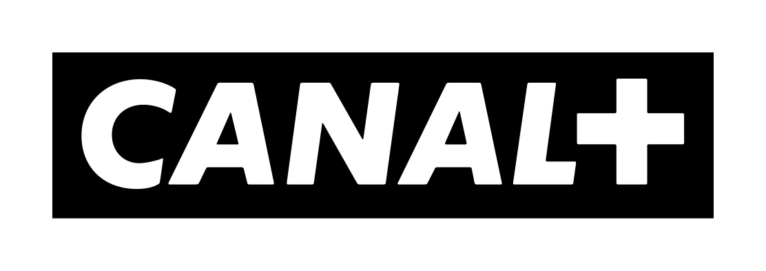 Canal+