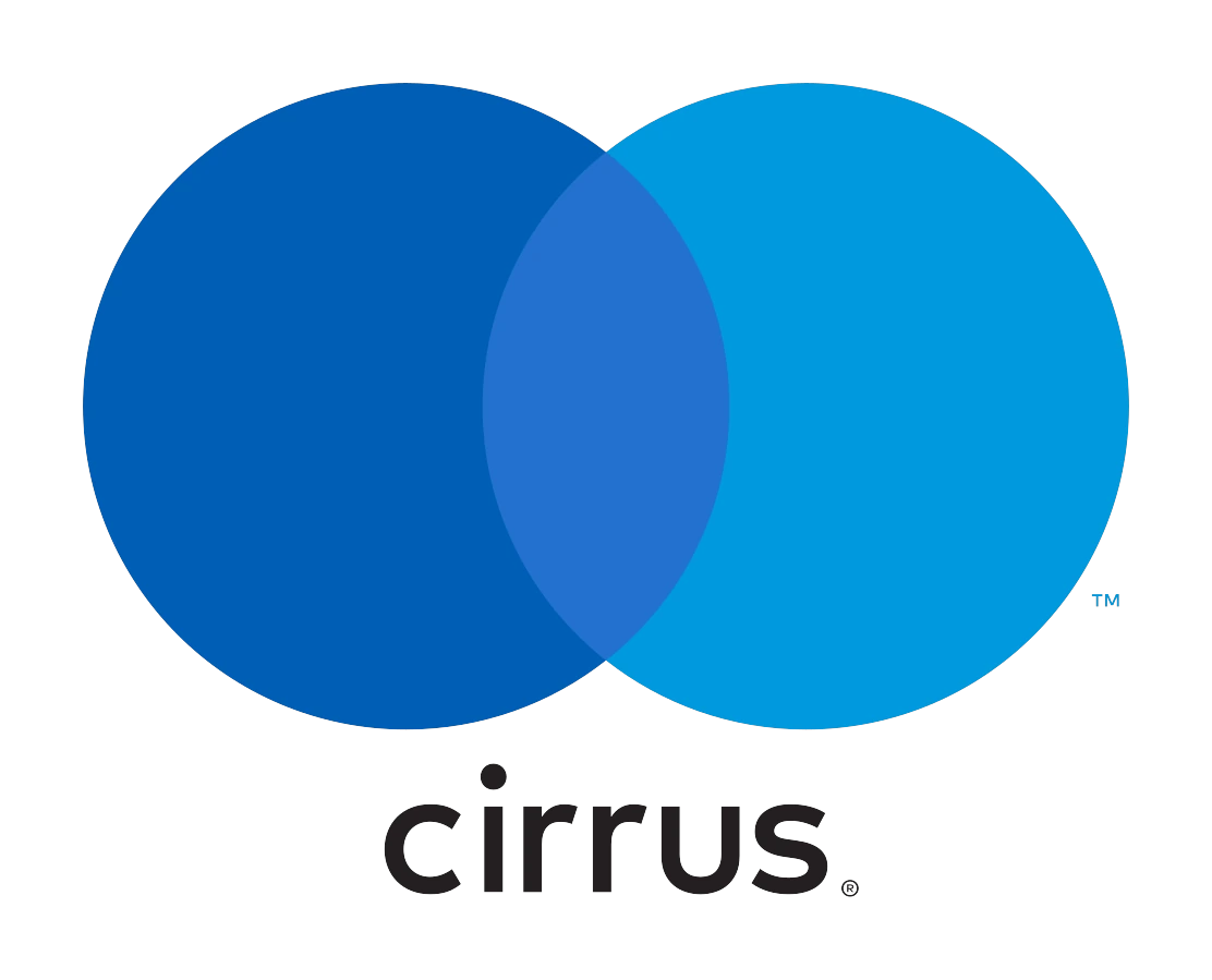 Cirrus