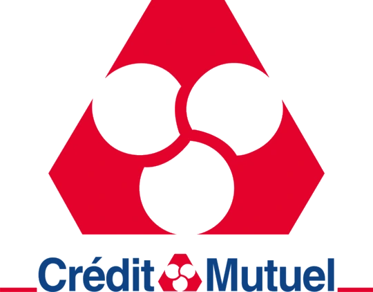 Crédit Mutuel