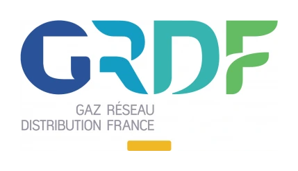 GRDF
