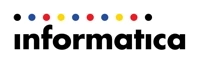 Informatica