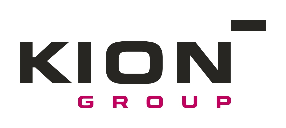 KION Group