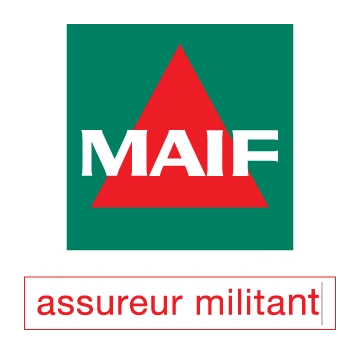 MAIF