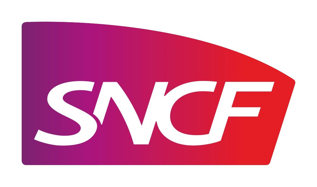 SNCF